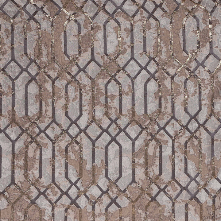 Design Code:   7236