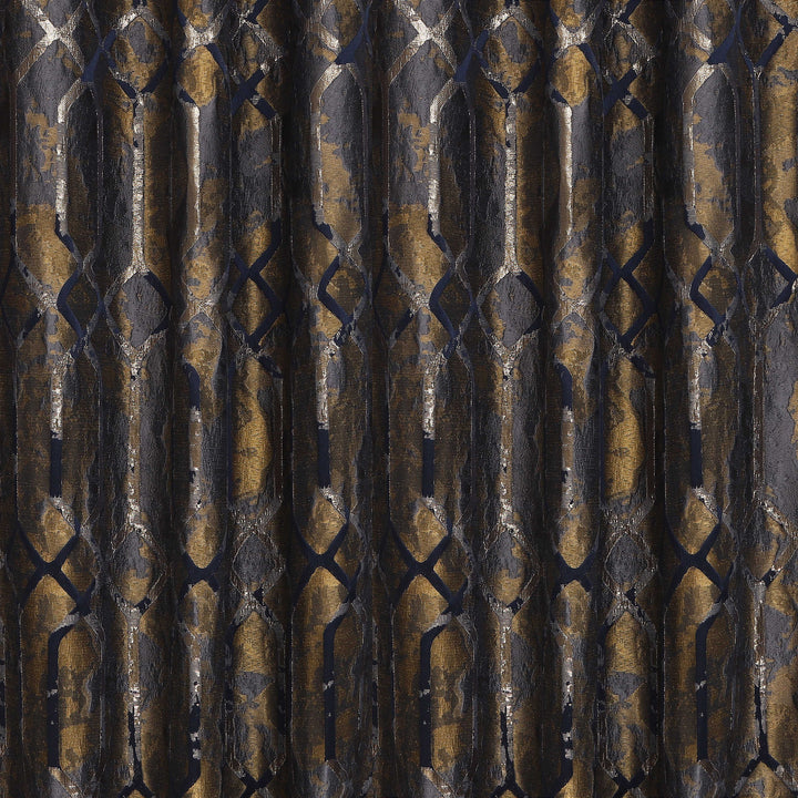 Design Code:   7236