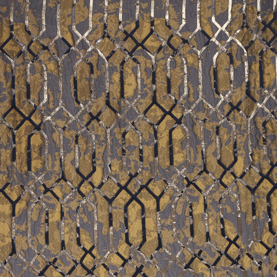Design Code:   7236