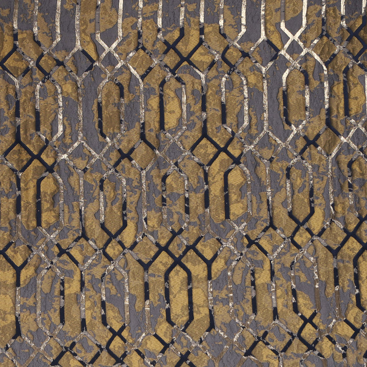 Design Code:   7236