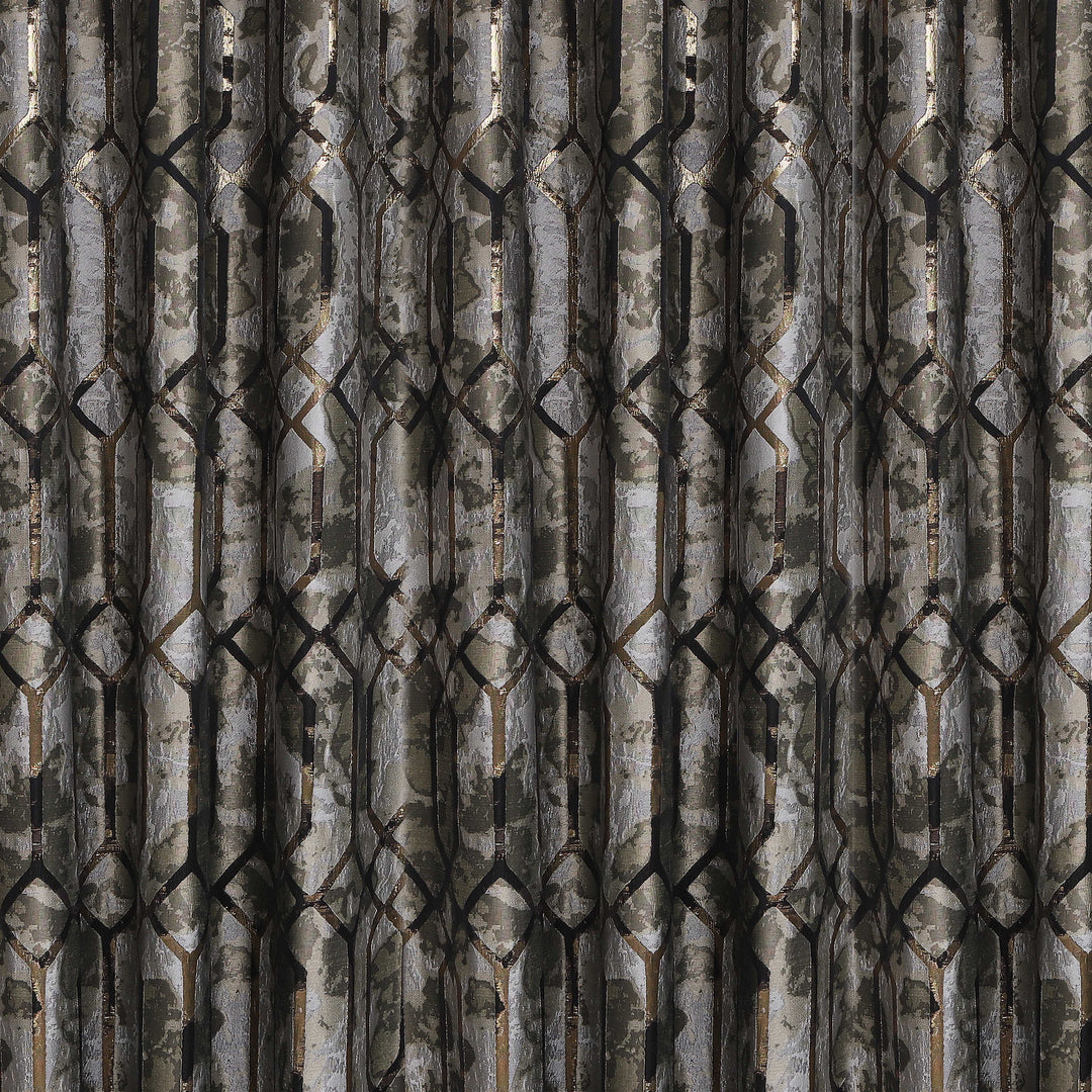 Design Code:   7236