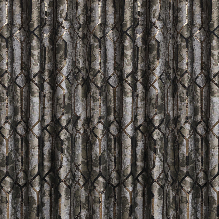 Design Code:   7236