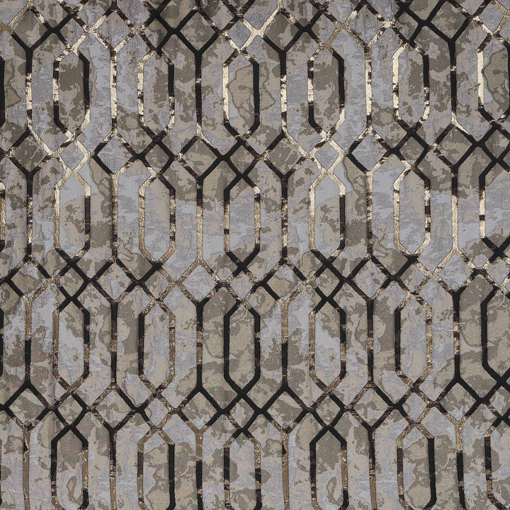 Design Code:   7236