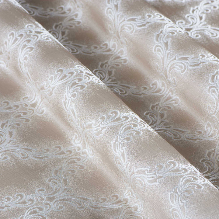 Design Code:  7250