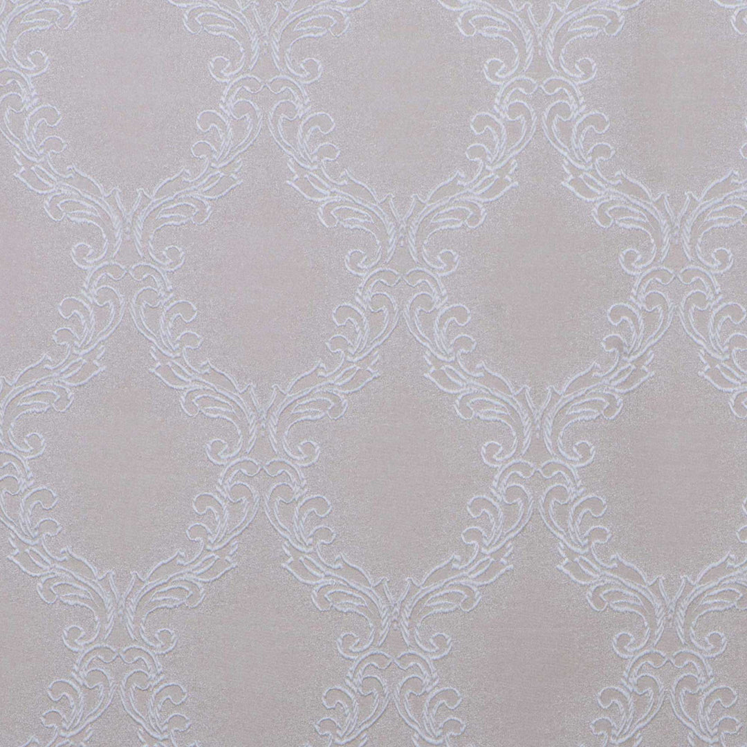 Design Code:  7250