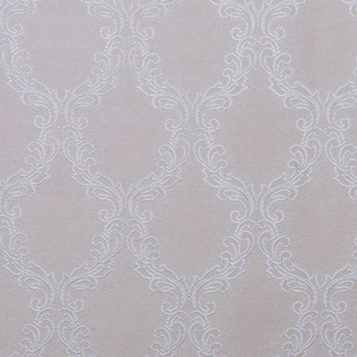 Design Code:  7250