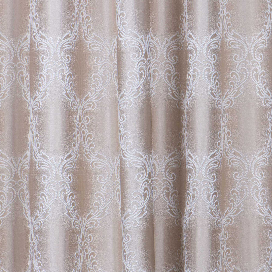 Design Code:  7250