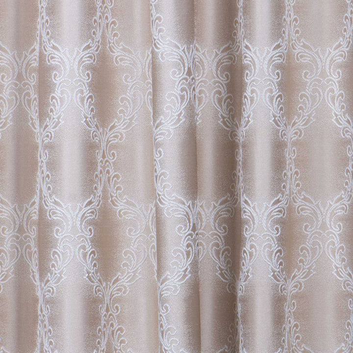 Design Code:  7250