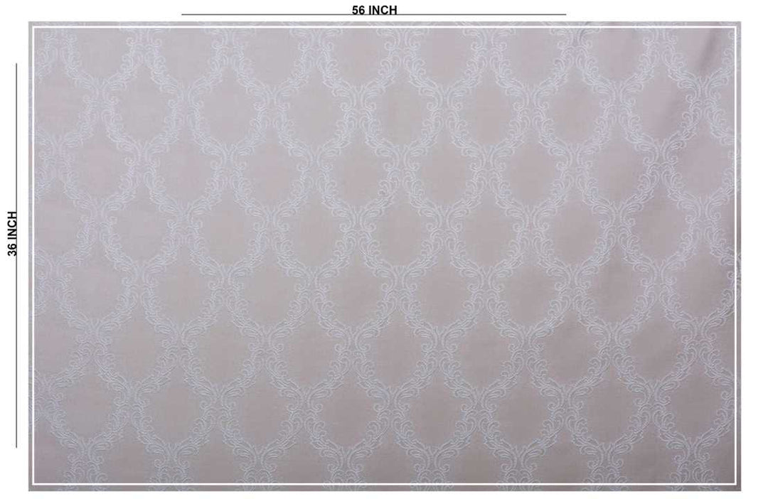 Design Code:  7250