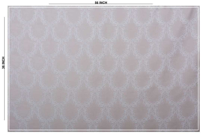 Design Code:  7250