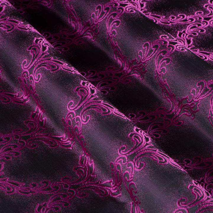 Design Code:  7250
