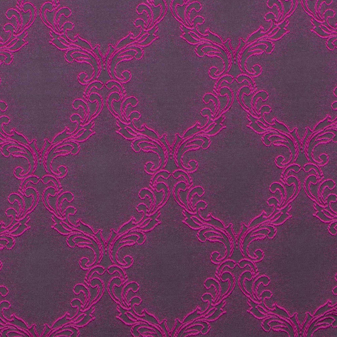 Design Code:  7250