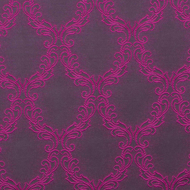 Design Code:  7250