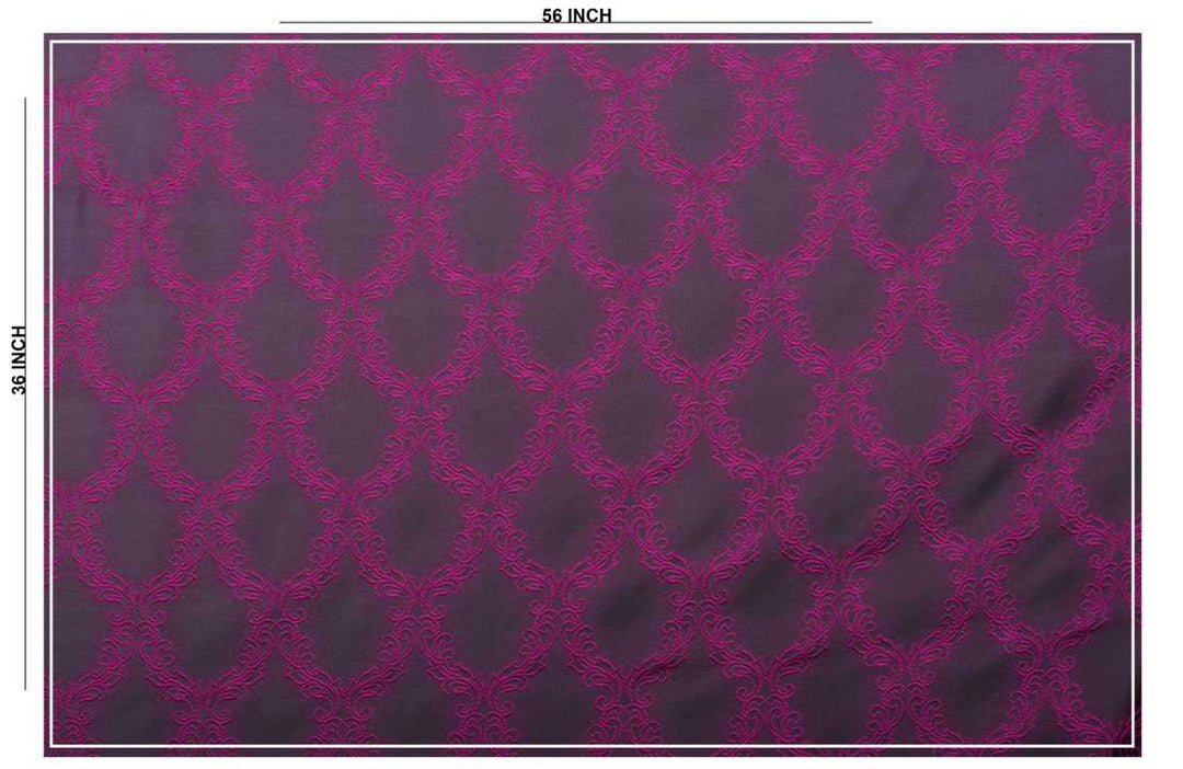 Design Code:  7250