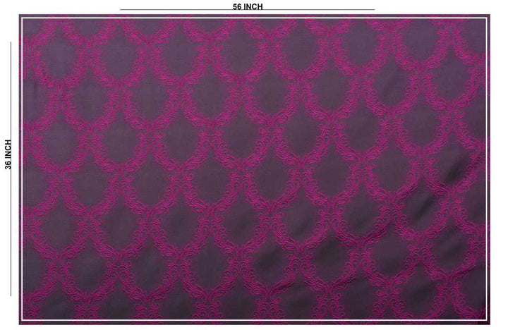 Design Code:  7250