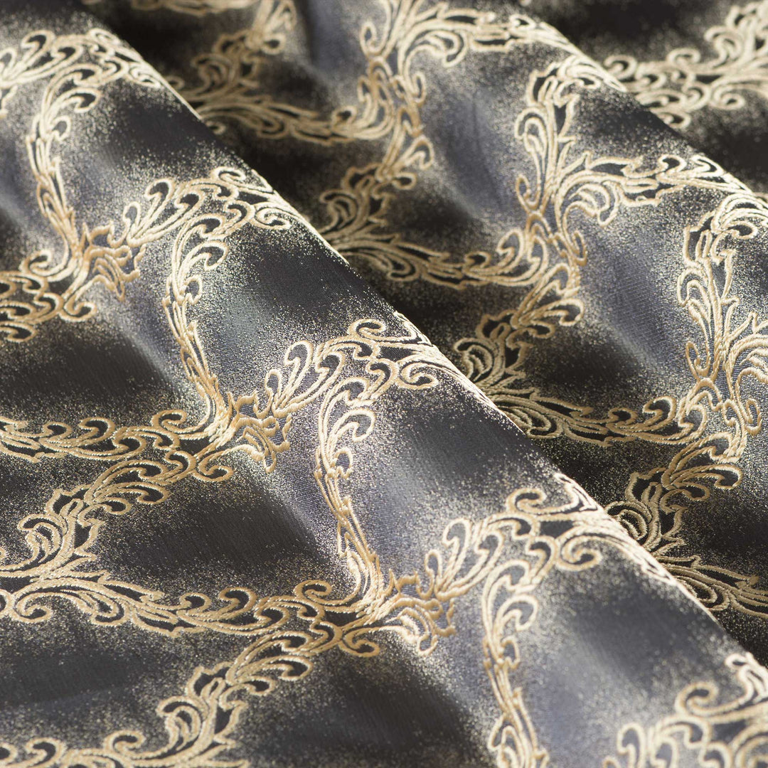 Design Code:  7250