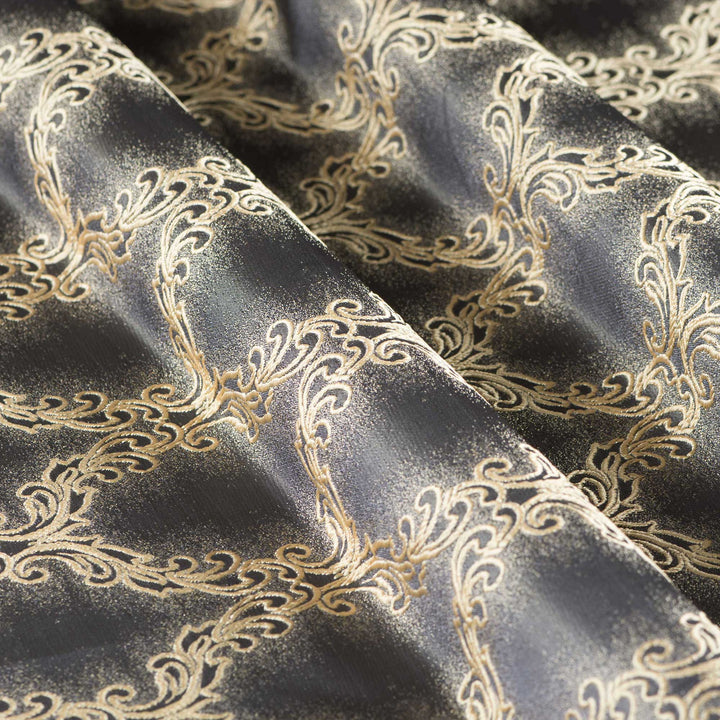Design Code:  7250