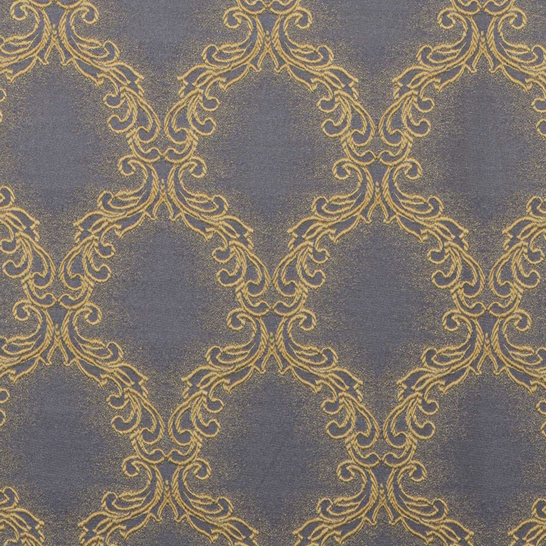 Design Code:  7250