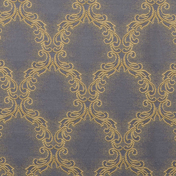 Design Code:  7250