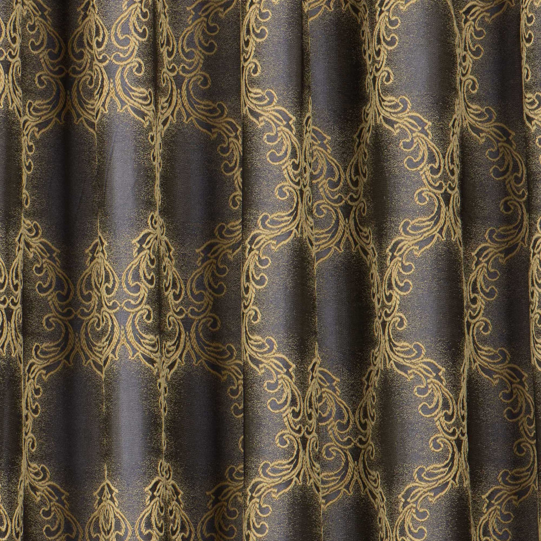 Design Code:  7250