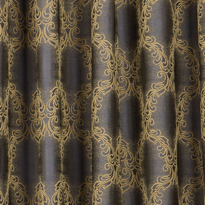 Design Code:  7250