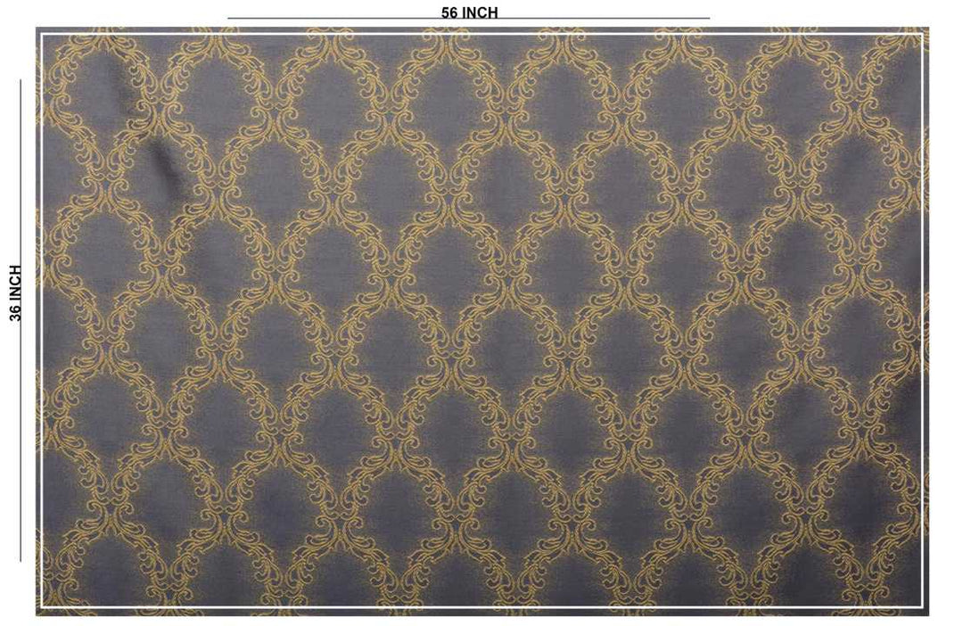 Design Code:  7250