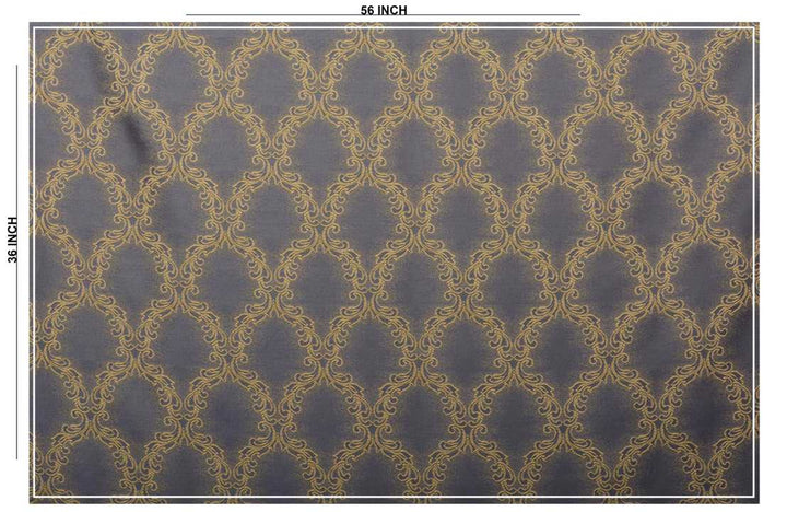Design Code:  7250