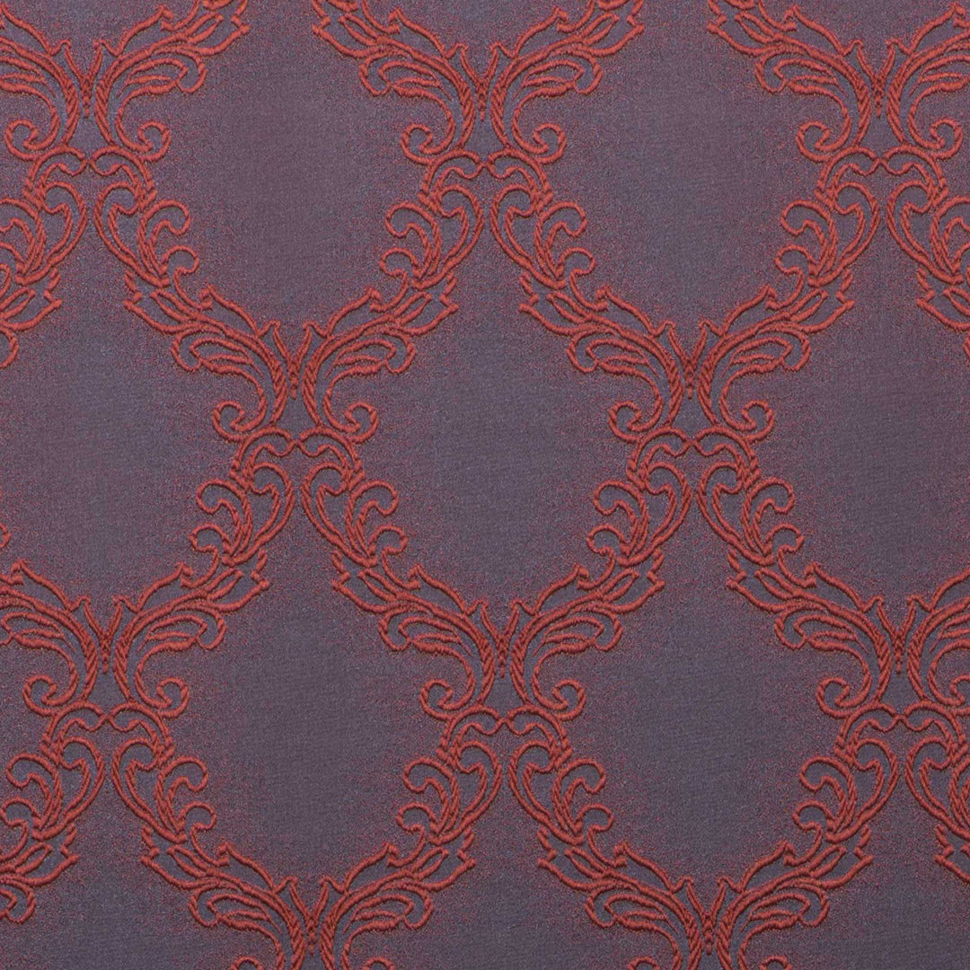 Design Code:  7250