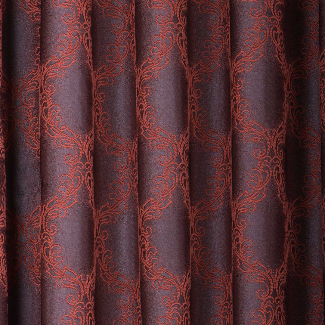 Design Code:  7250