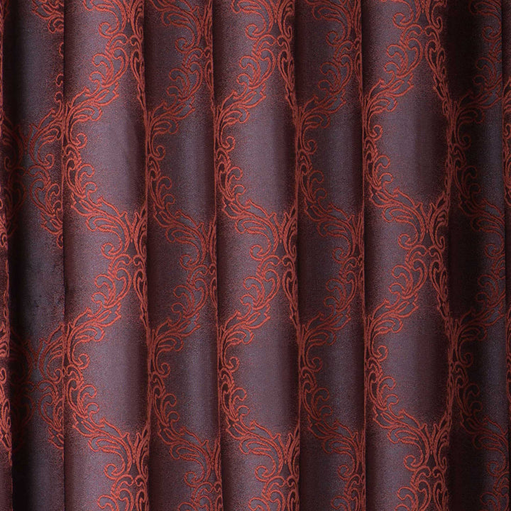 Design Code:  7250