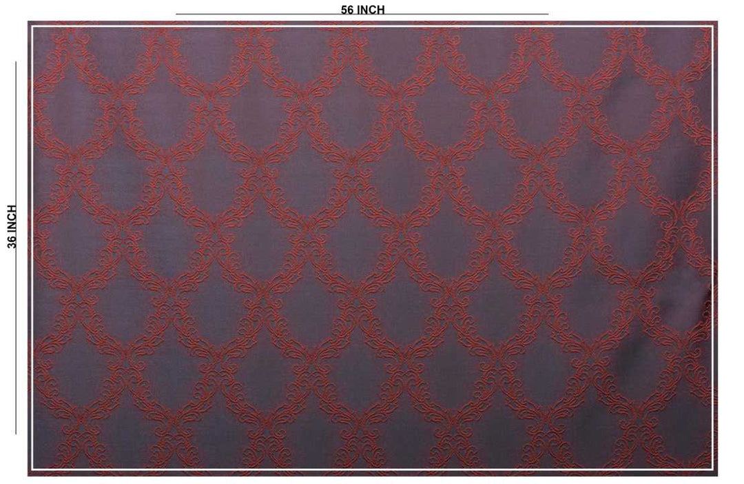 Design Code:  7250