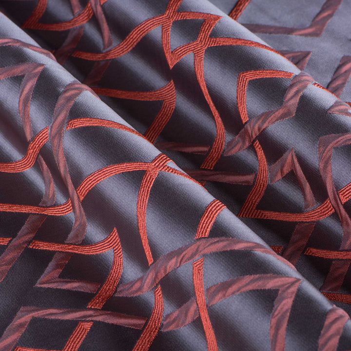 Design Code:  7260