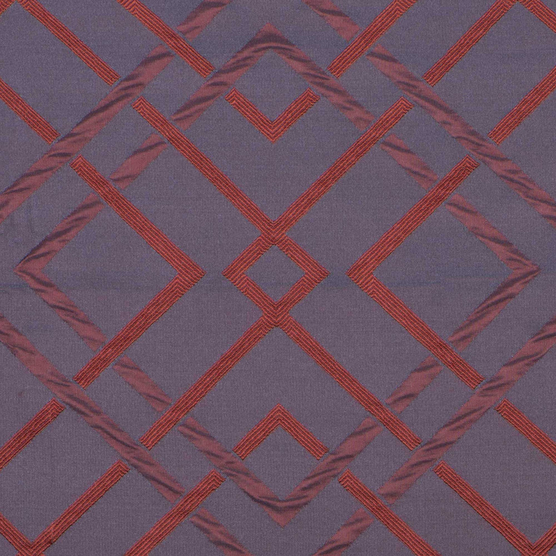 Design Code:  7260
