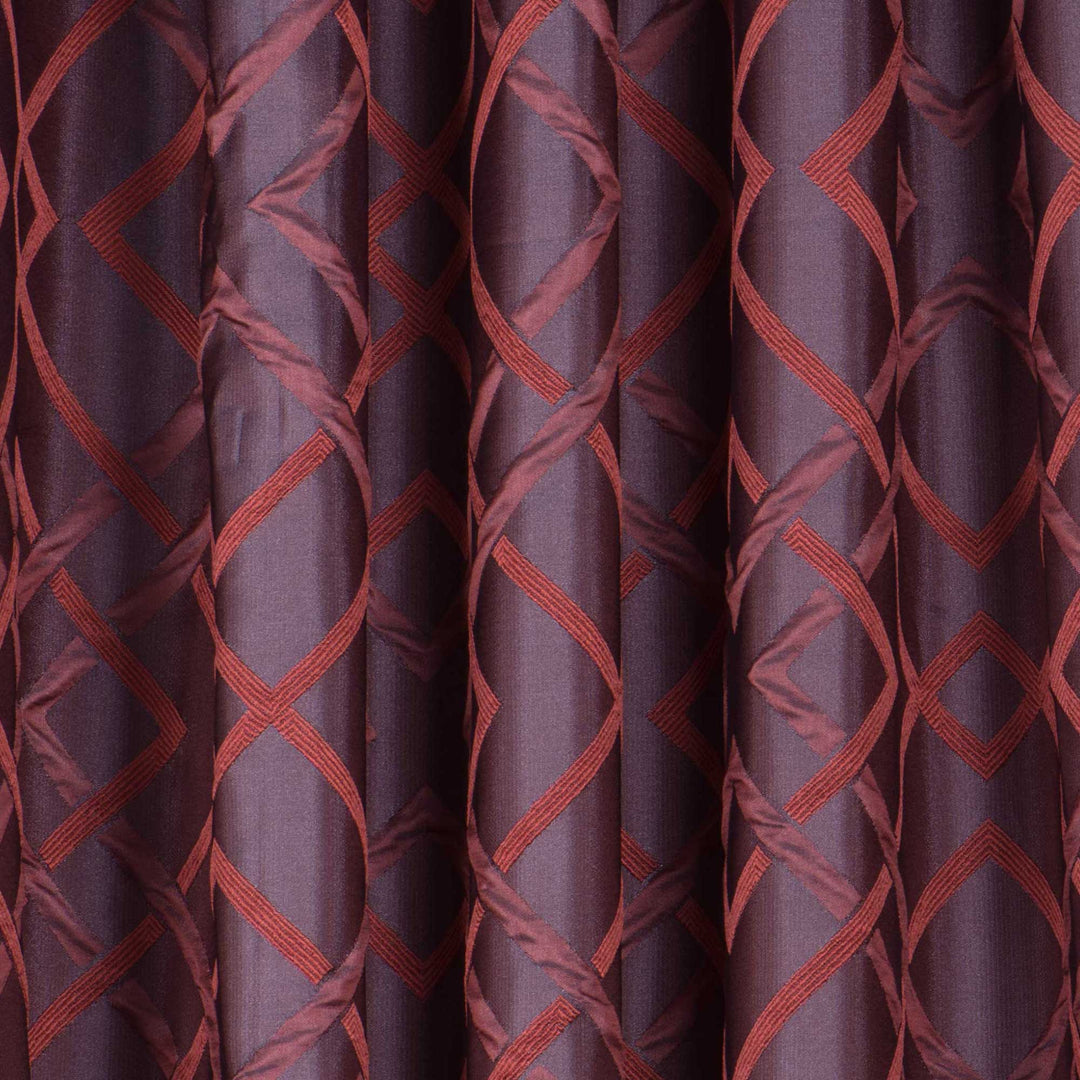 Design Code:  7260