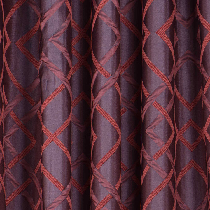 Design Code:  7260