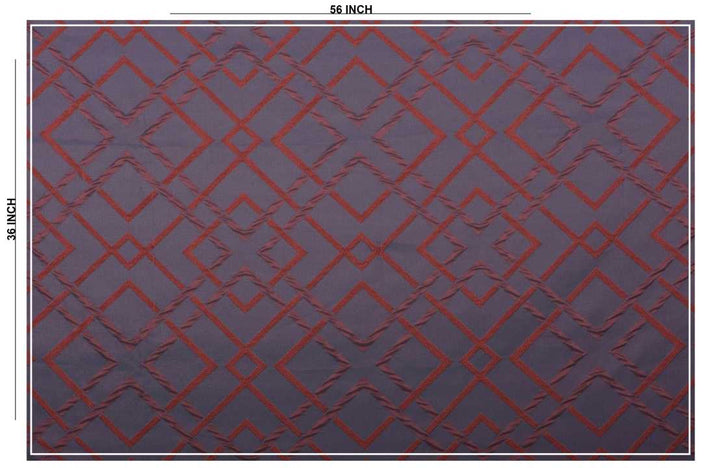 Design Code:  7260