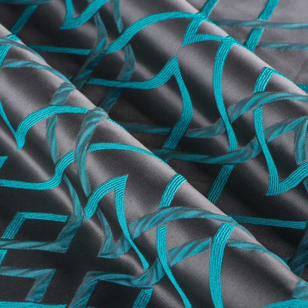 Design Code:  7260