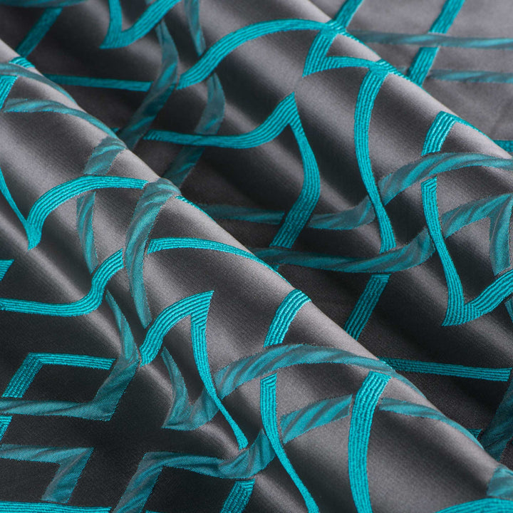 Design Code:  7260