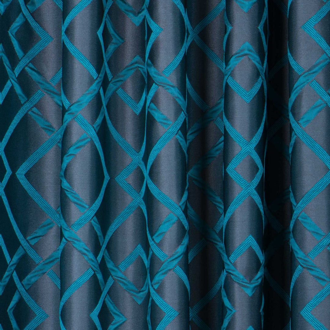 Design Code:  7260