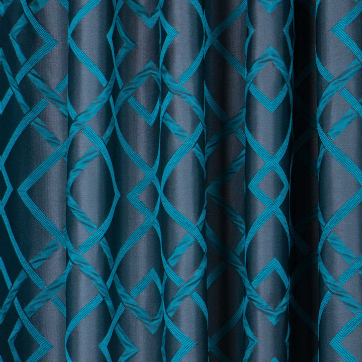 Design Code:  7260