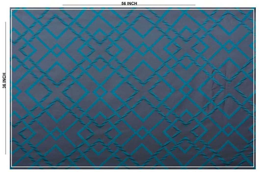 Design Code:  7260