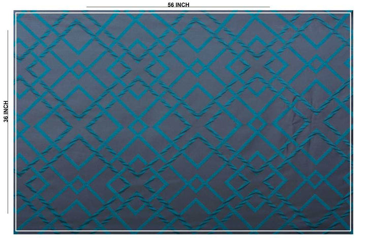 Design Code:  7260