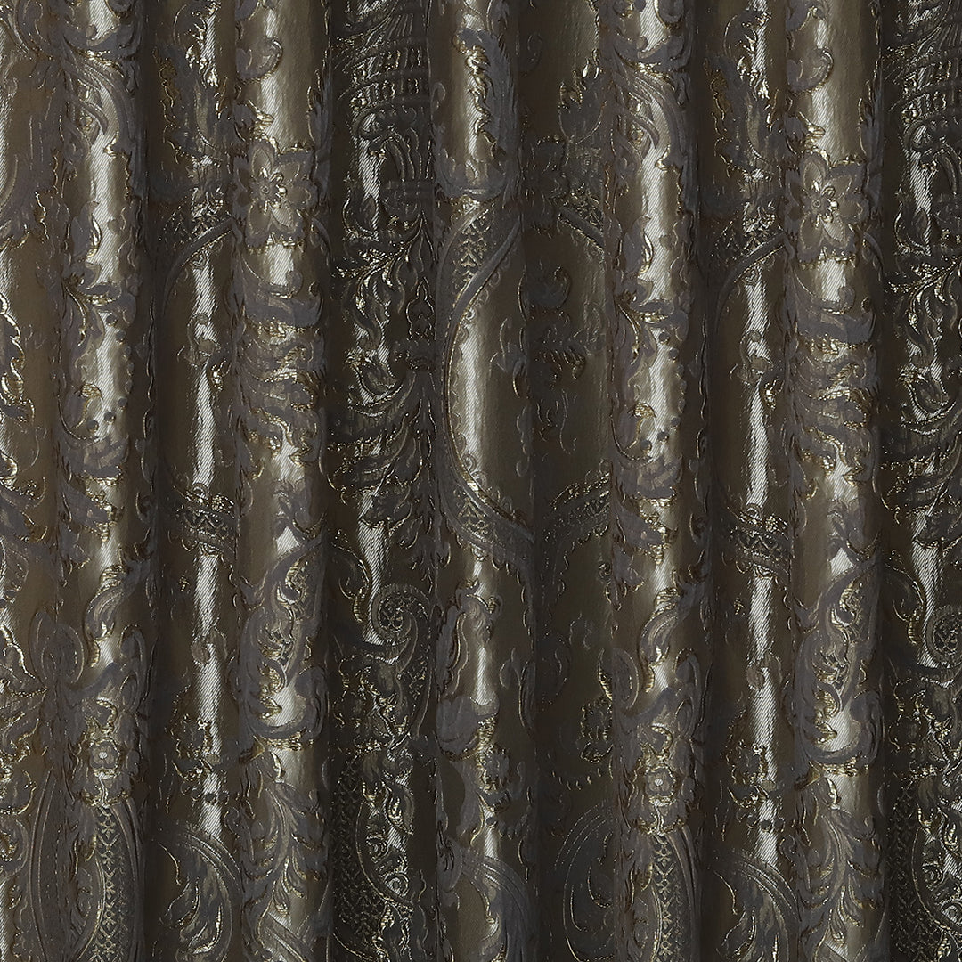 Design Code:  7322