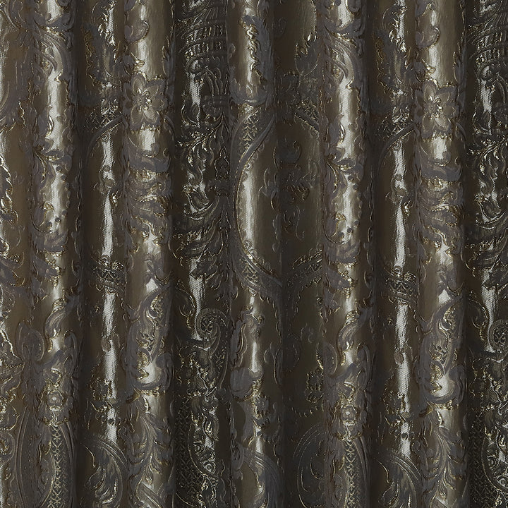 Design Code:  7322