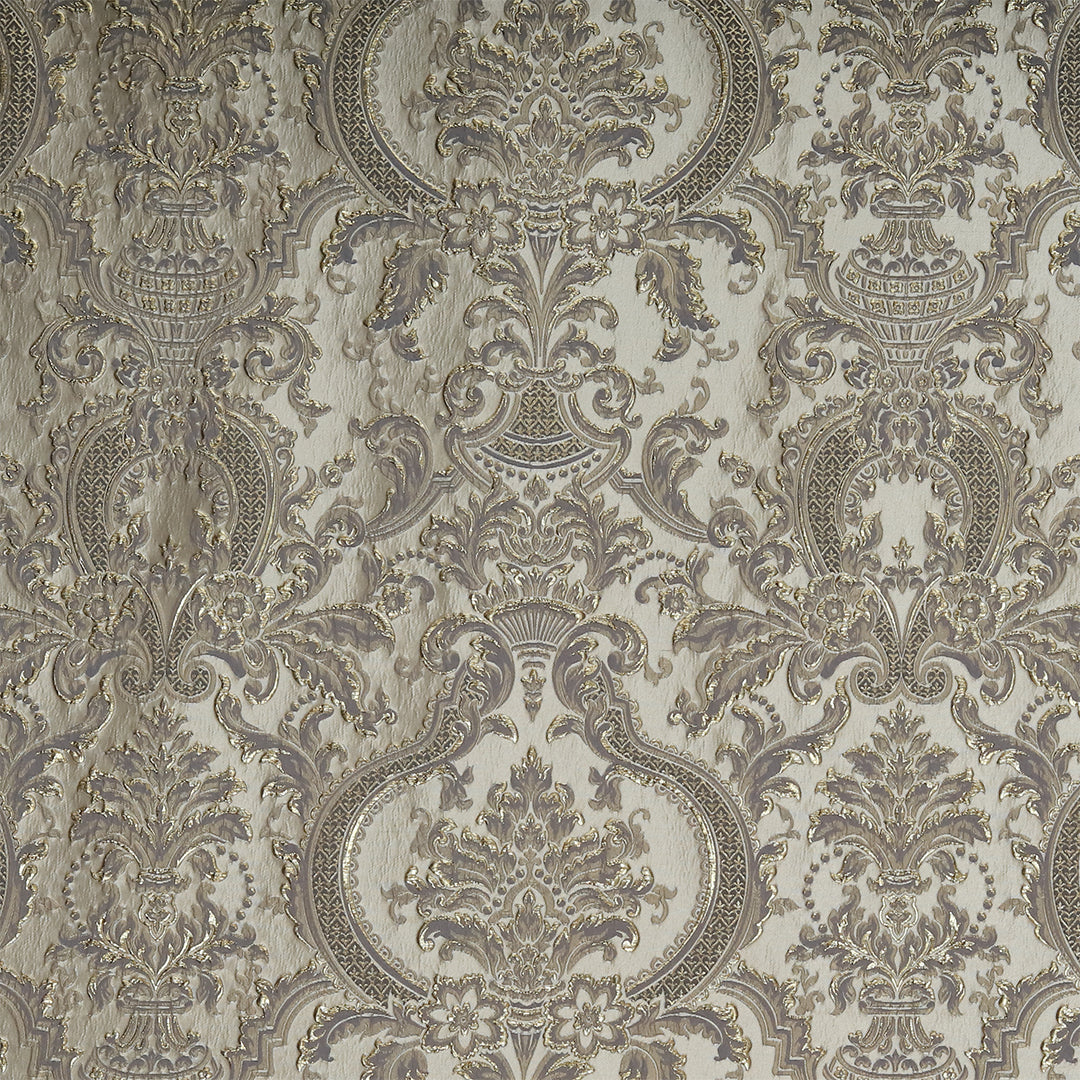 Design Code:  7322