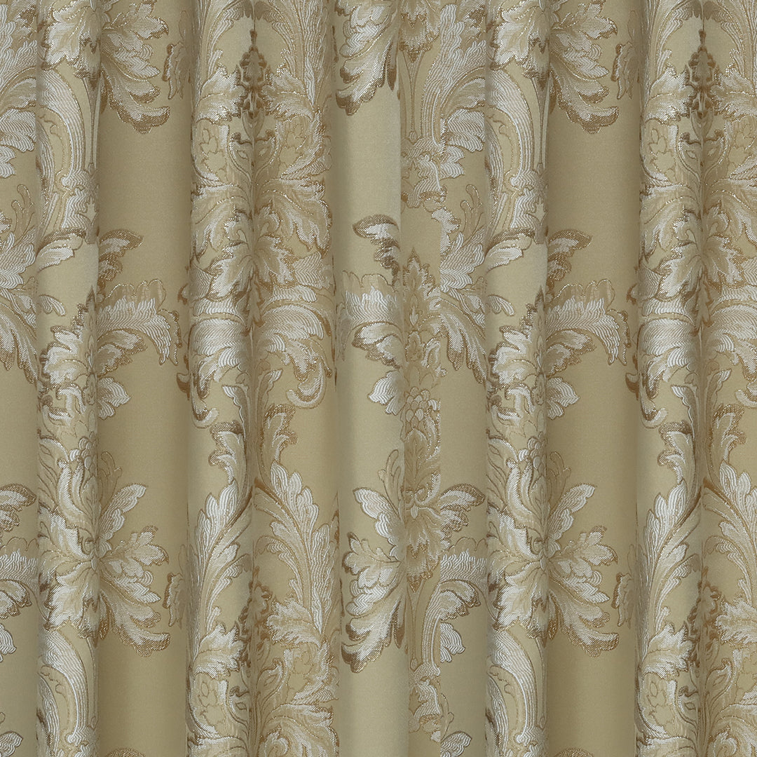 Design Code:  7322