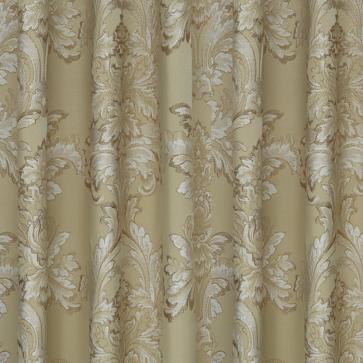 Design Code:  7322