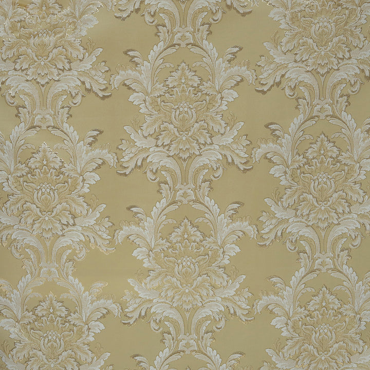 Design Code:  7322