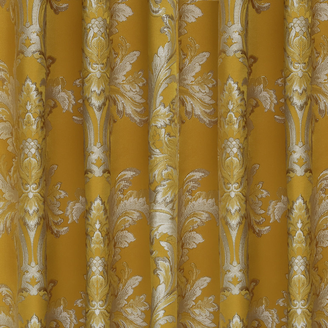 Design Code:  7322