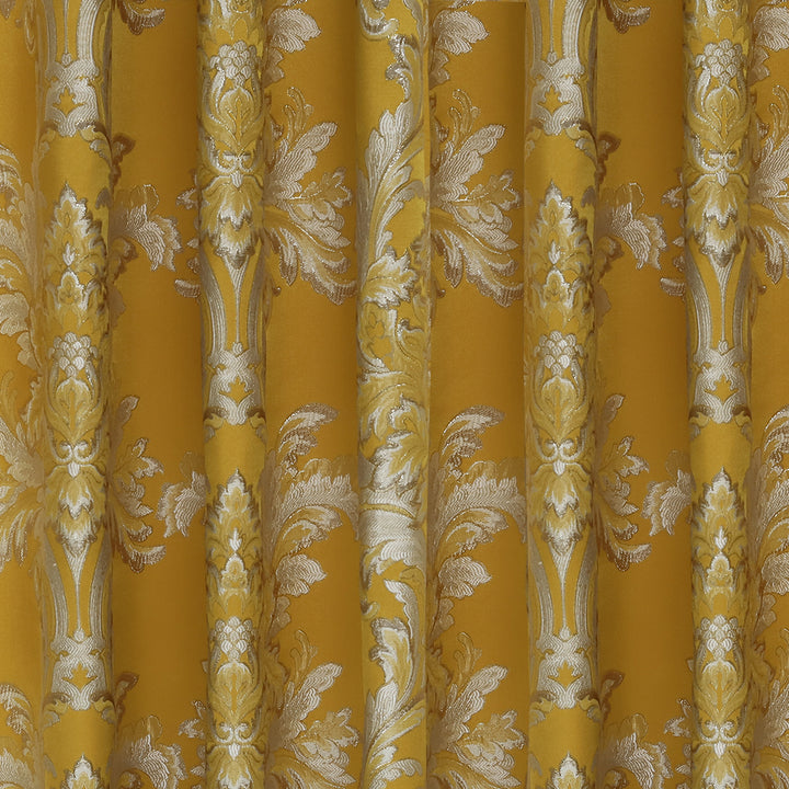 Design Code:  7322